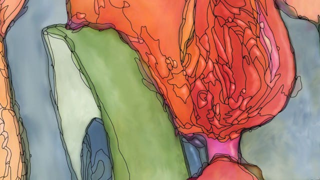 /from-pixels-to-profits-the-business-of-fractionalized-digital-art feature image