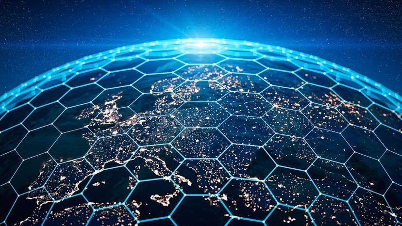 /the-role-of-decentralized-payment-platforms-in-the-internet-of-value feature image