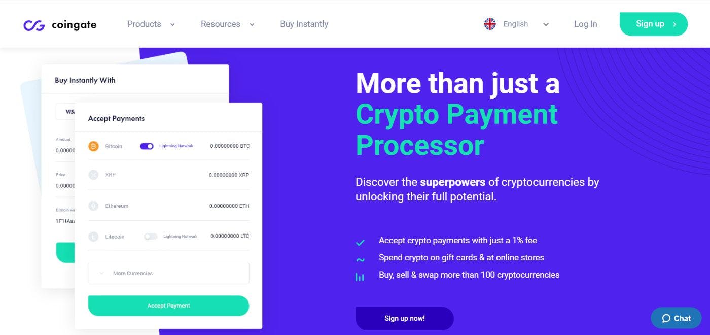 Exploring Crypto Ecommerce Payment Solutions in 2023 | HackerNoon