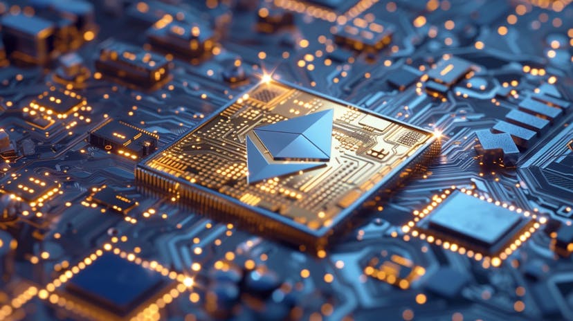/evms-in-2024-vitaliks-zk-evm-proposal-and-the-developer-shift-to-evm-chains feature image