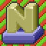 Nexonik