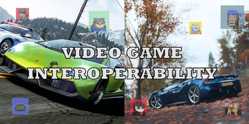/approaches-to-video-game-asset-interoperability feature image