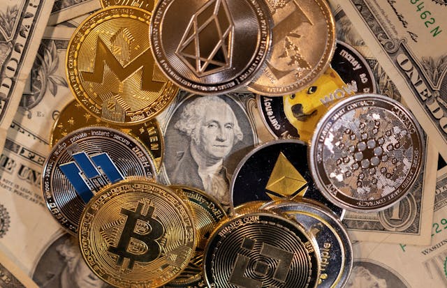 /what-id-buy-if-i-could-only-invest-$1000-in-crypto feature image
