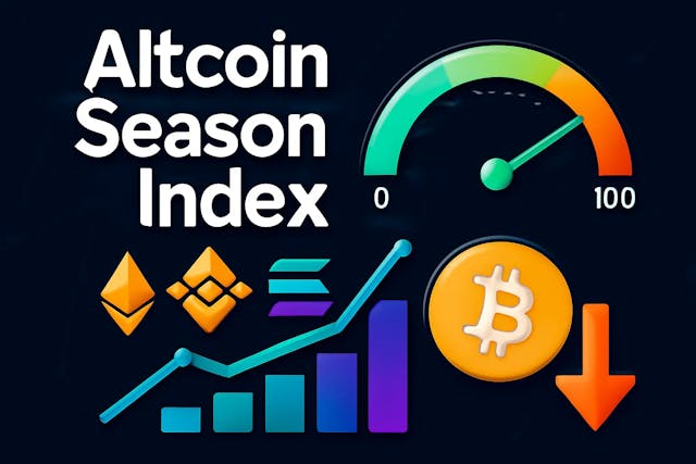 /altseason-has-it-already-arrived-or-is-it-gone feature image