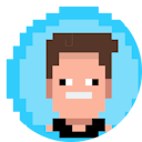 TradeMark1812 HackerNoon profile picture