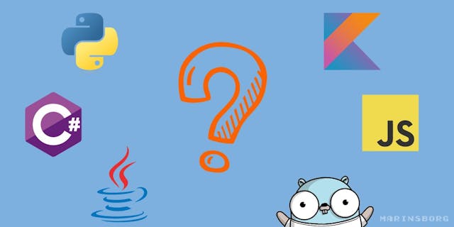 /choosing-your-first-programming-language-a-beginners-guide feature image