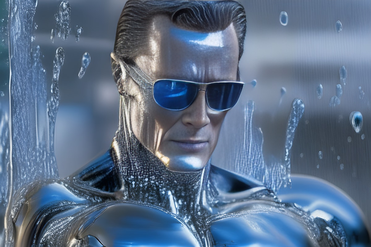 featured image - What A High-Performing CEO Has In Common With The T-1000 Advanced Liquid Metal Terminator