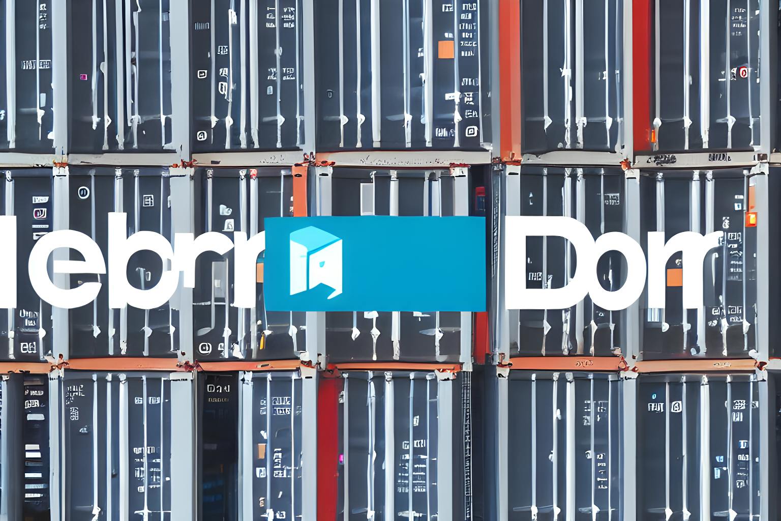 /what-are-the-benefits-of-using-docker-container-and-when-should-they-be-used feature image