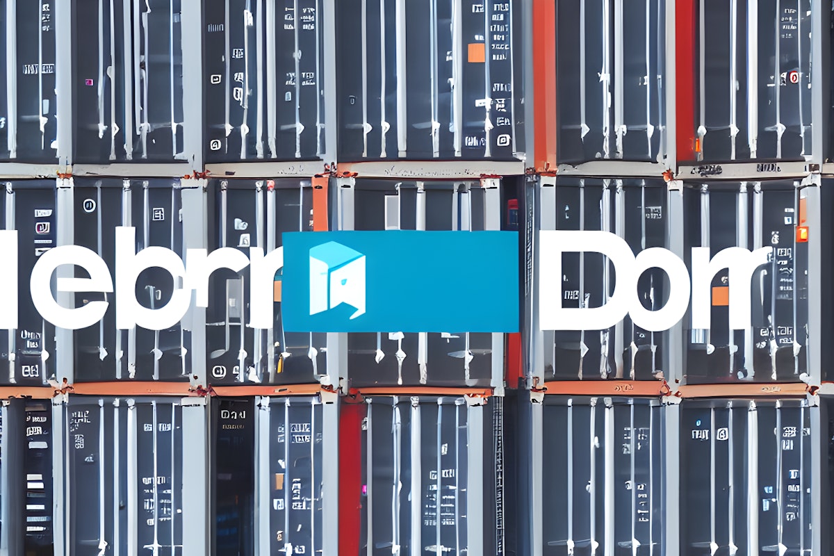 featured image - What are the Benefits of Using Docker Containers & When Should They Be Used?