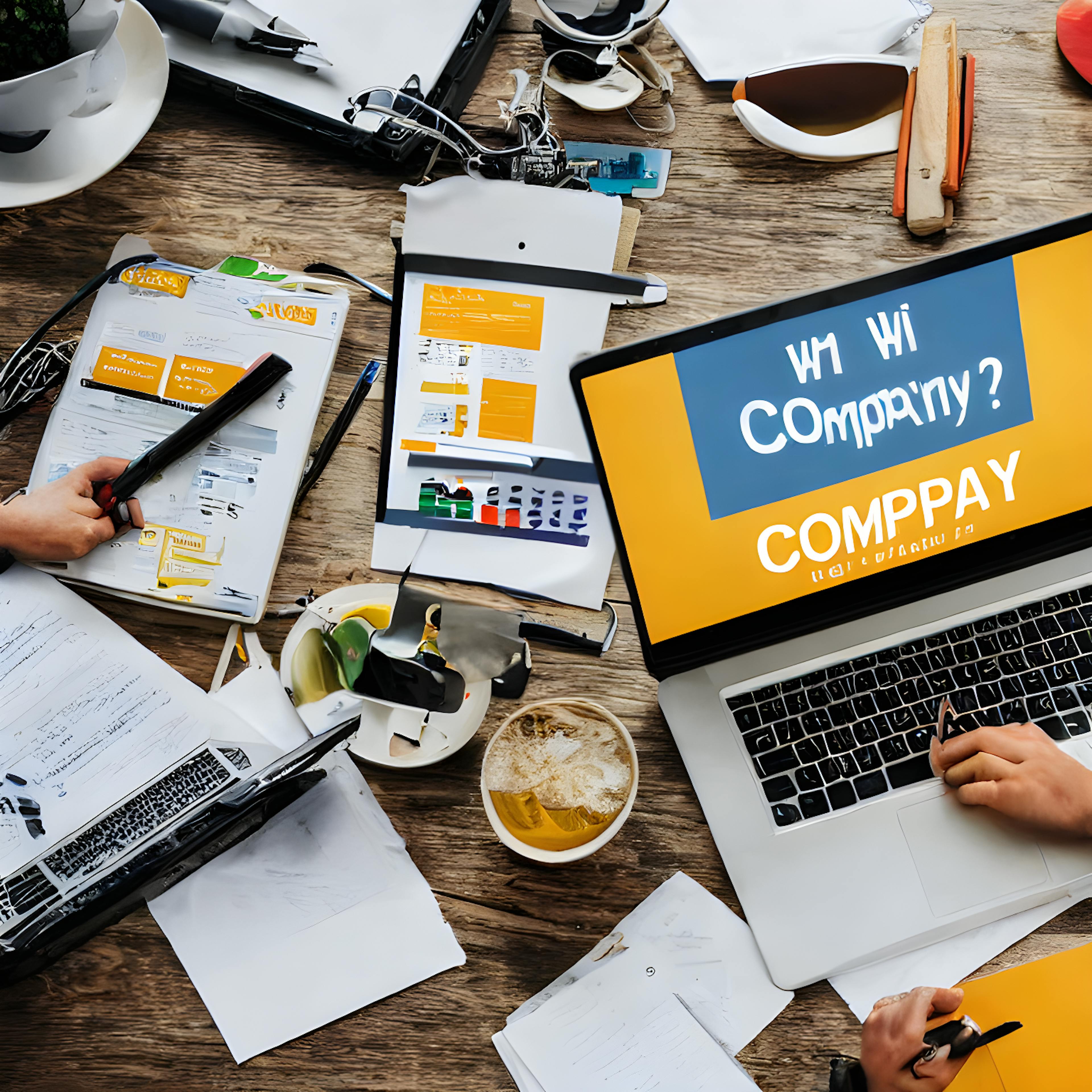 /for-the-love-of-god-please-tell-me-what-your-company-does-c2f0b835ab92 feature image