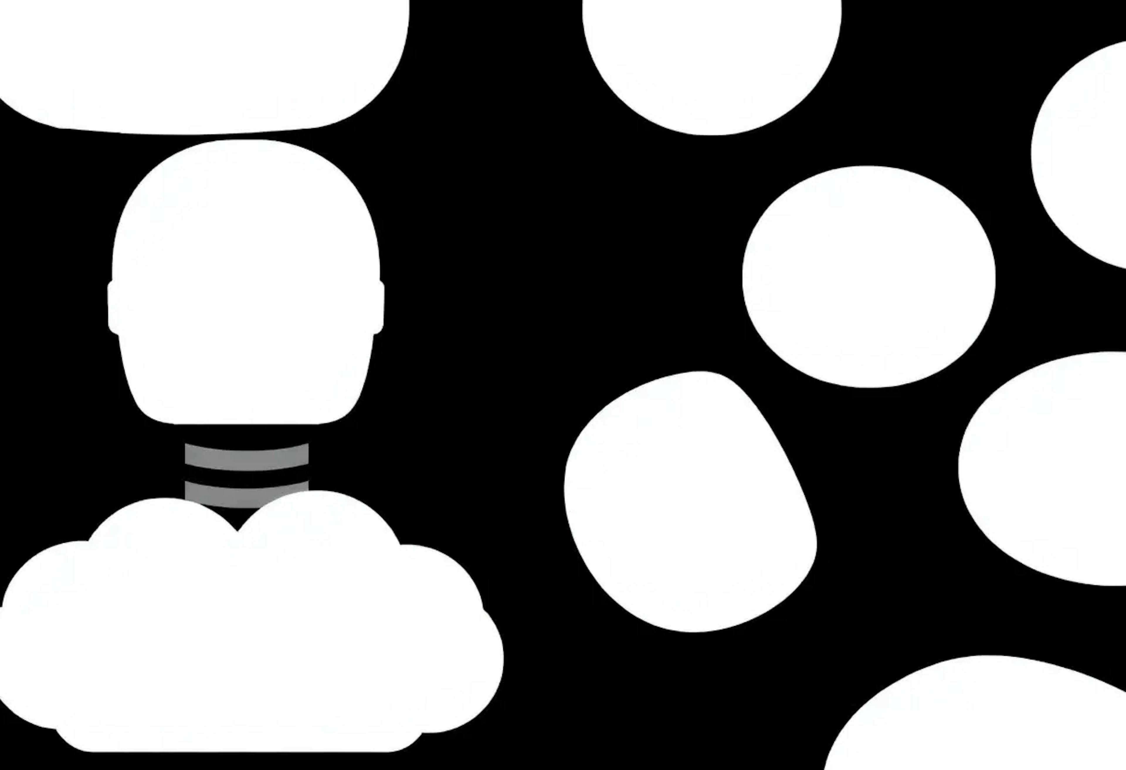 featured image - Helpful & Harmless AI: Alignment Training Improves Performance on Almost All NLP Evaluations