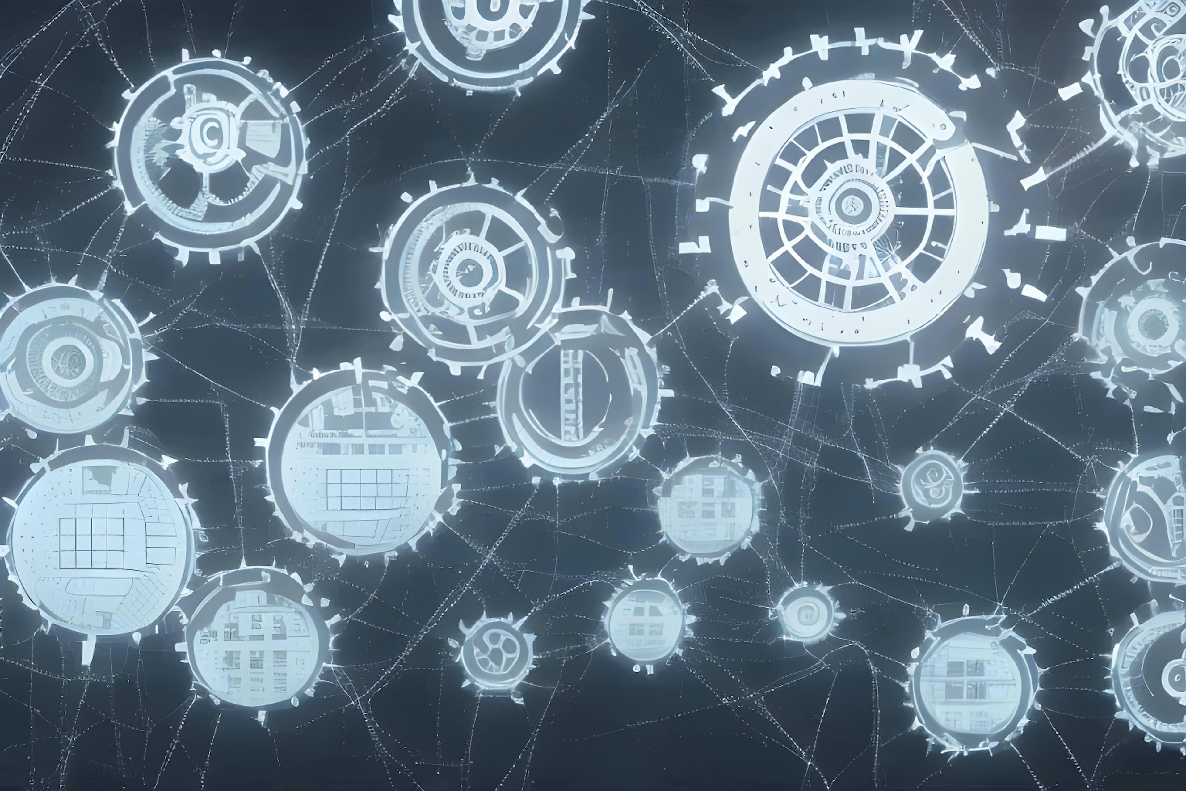 What is the Difference Between Machine Learning and Human Learning ...