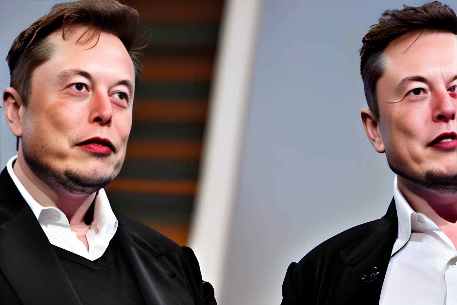 /what-really-happened-when-elon-musk-joined-that-twitter-space feature image