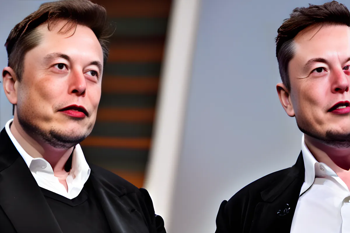 Elon Musk Attacked: What Really Happened