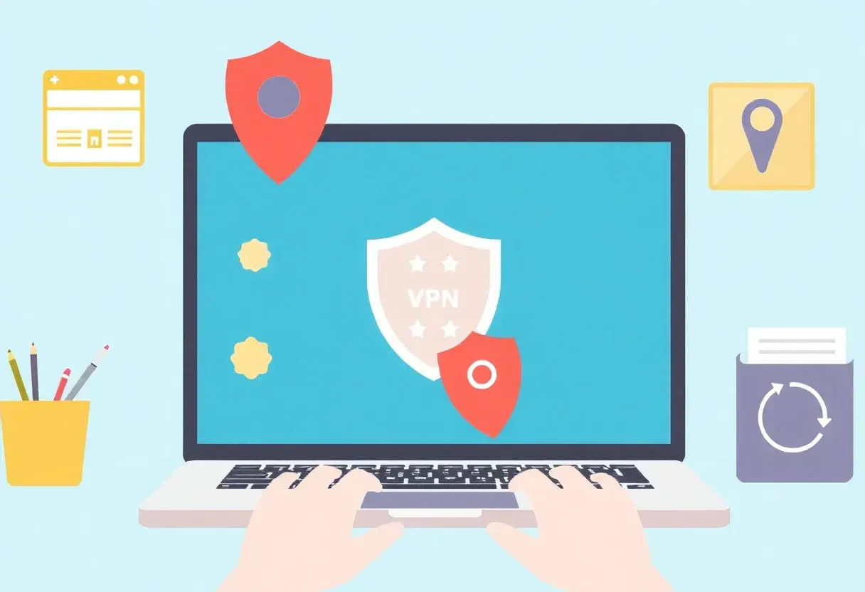 https://hackernoon.imgix.net/images/what-to-look-for-in-a-free-vpn-x1bqsiztlaxizeggd14ysa9m.png