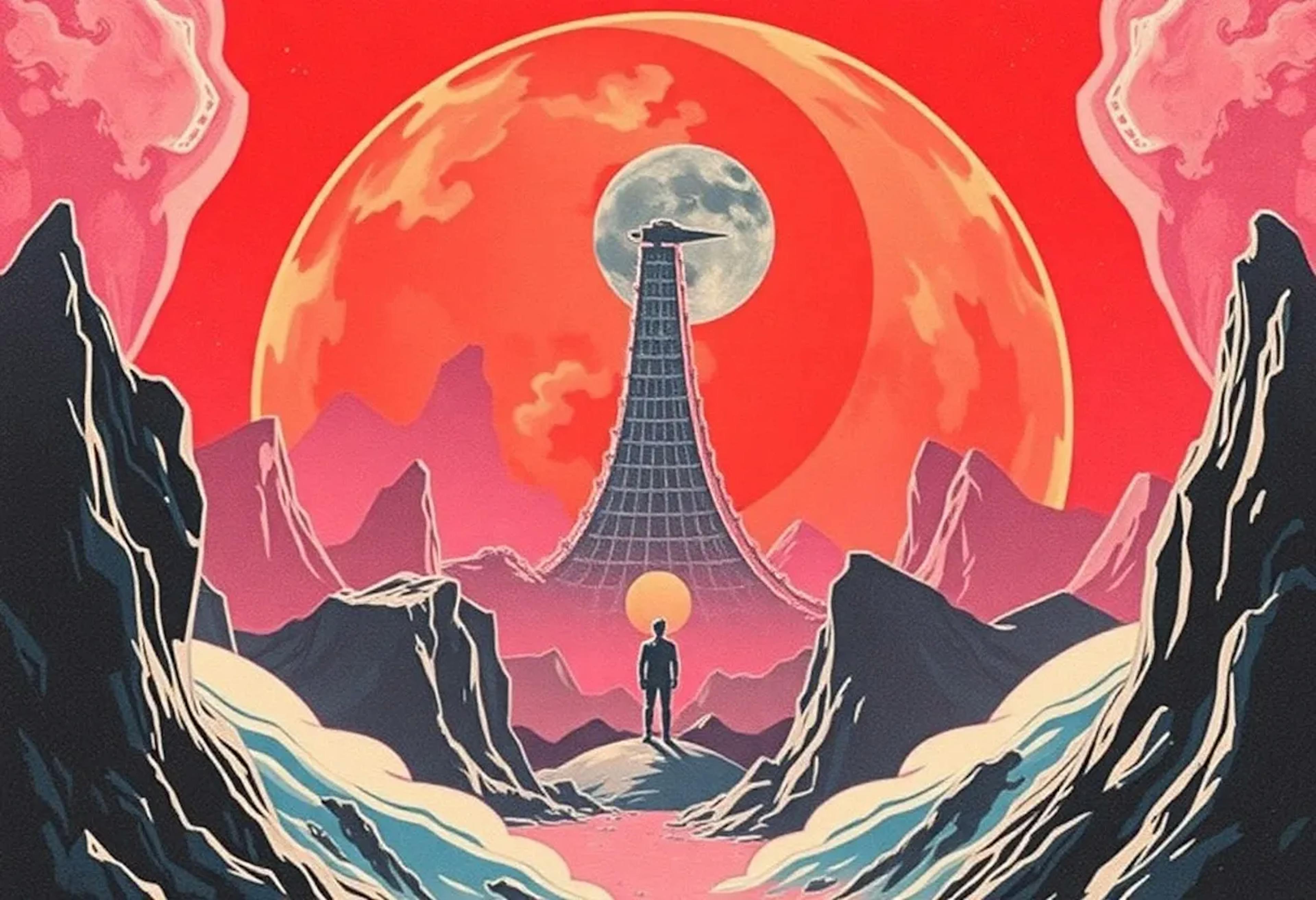 featured image - What If Your Enemy Couldn’t Be Seen?