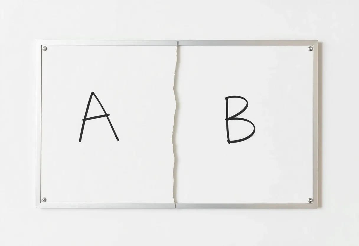 /evaluating-ab-testing-decision-rules-with-monte-carlo-simulations feature image