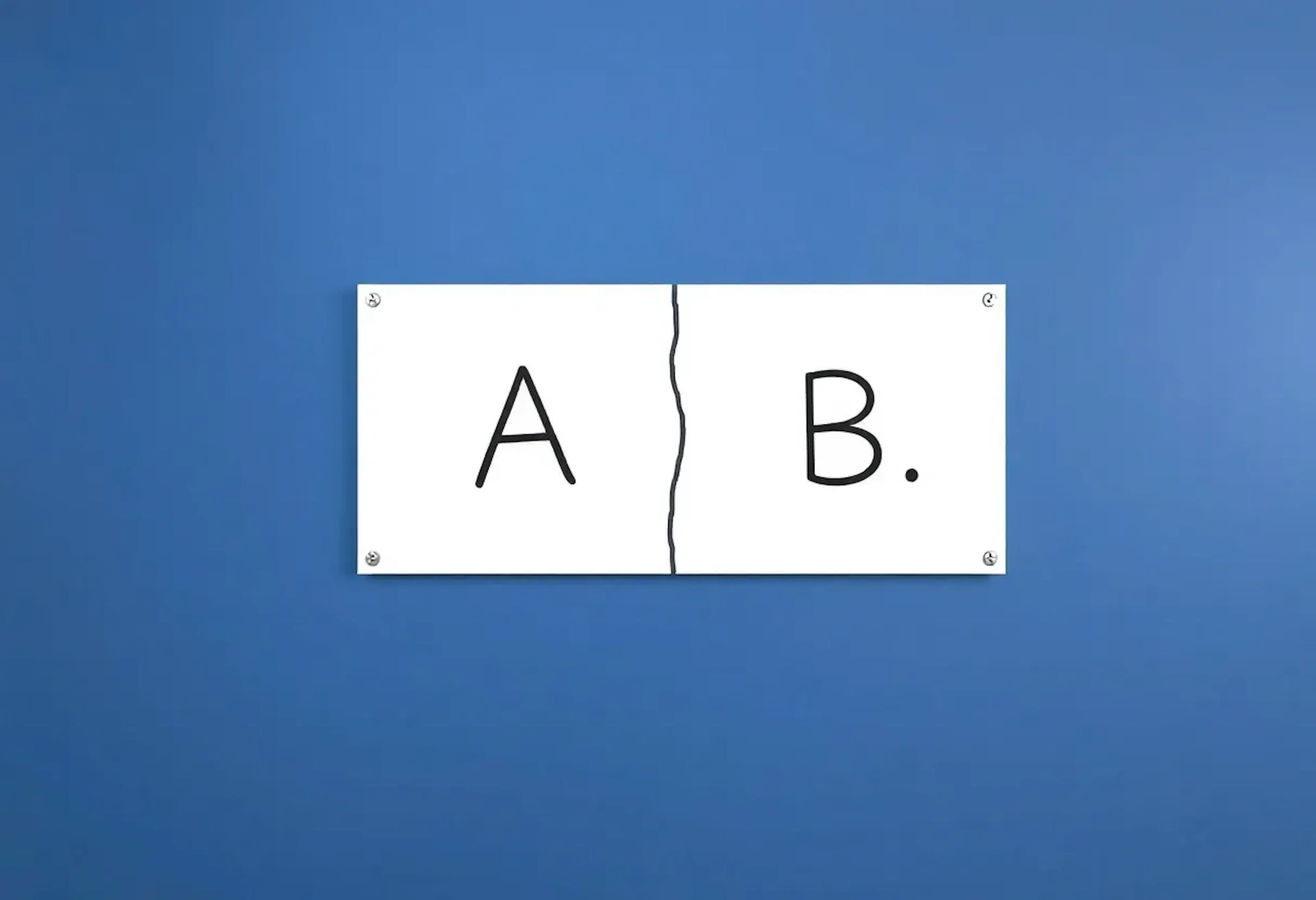 Learn Repo's image-40aaf8