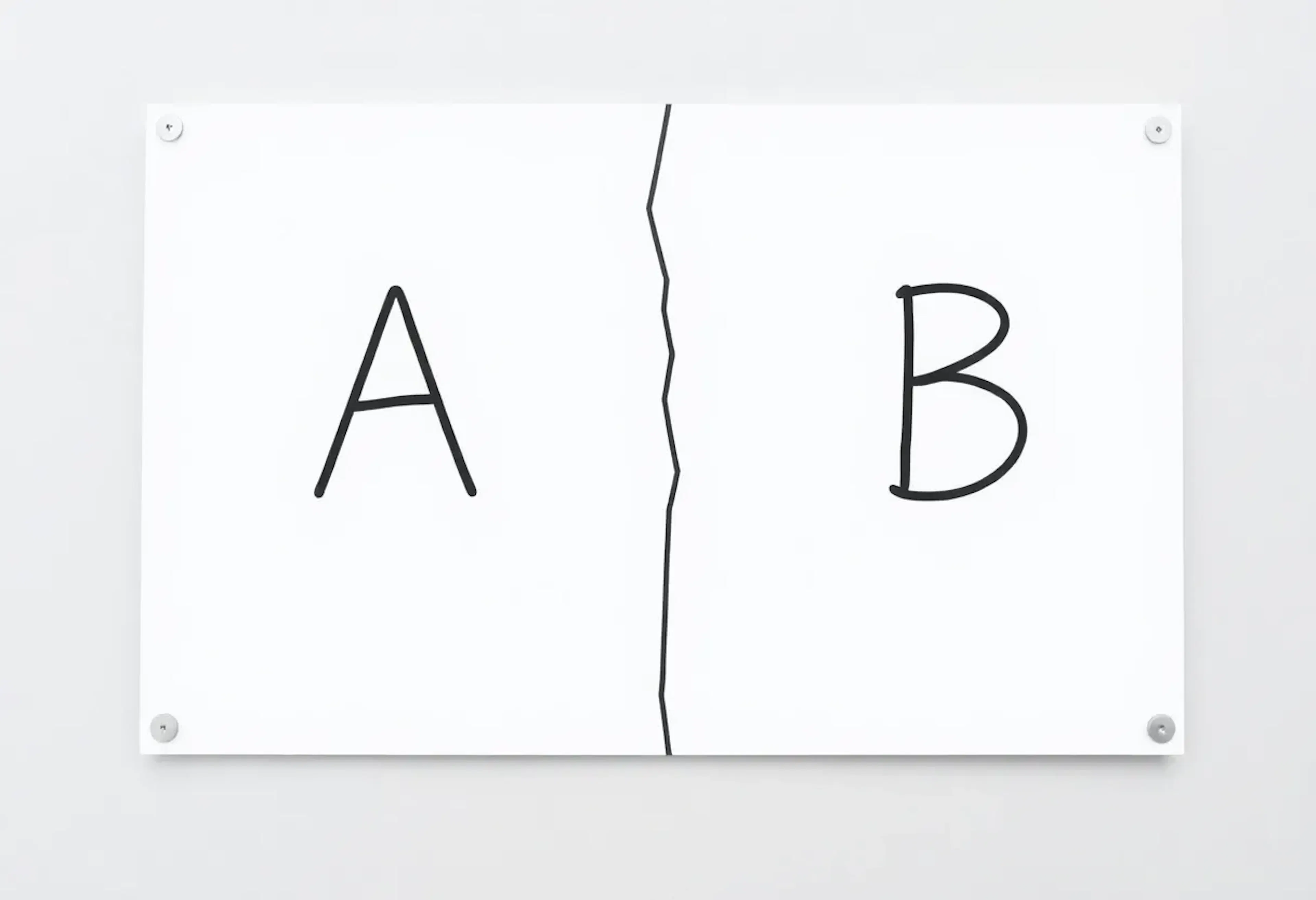 Learn Repo's image-db7ea8