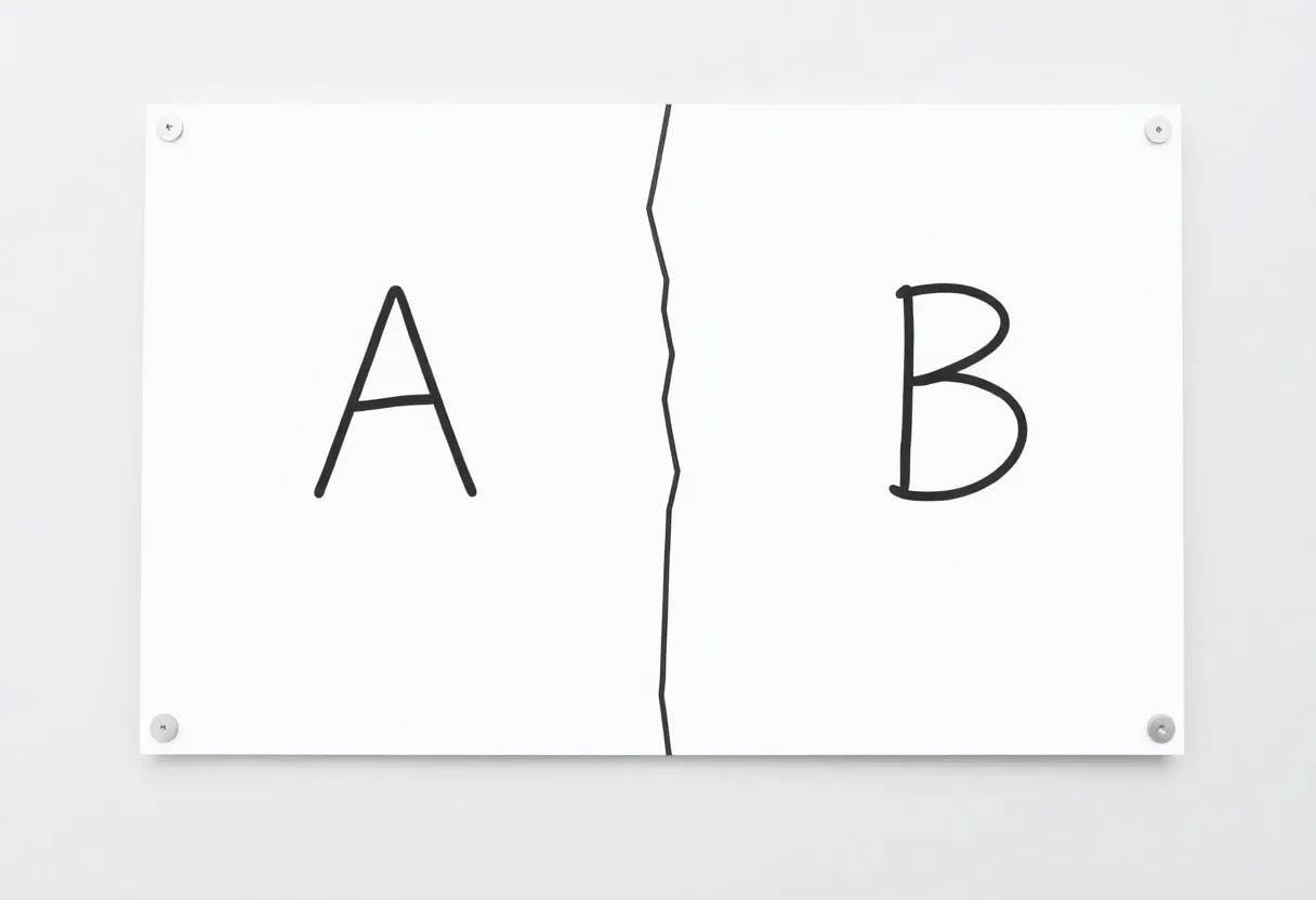 /spotifys-secret-to-smarter-ab-testing-hint-its-not-just-statistics feature image