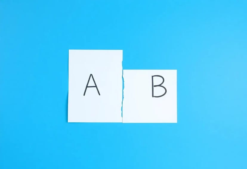 /how-nyholts-method-makes-scientific-testing-more-reliable feature image