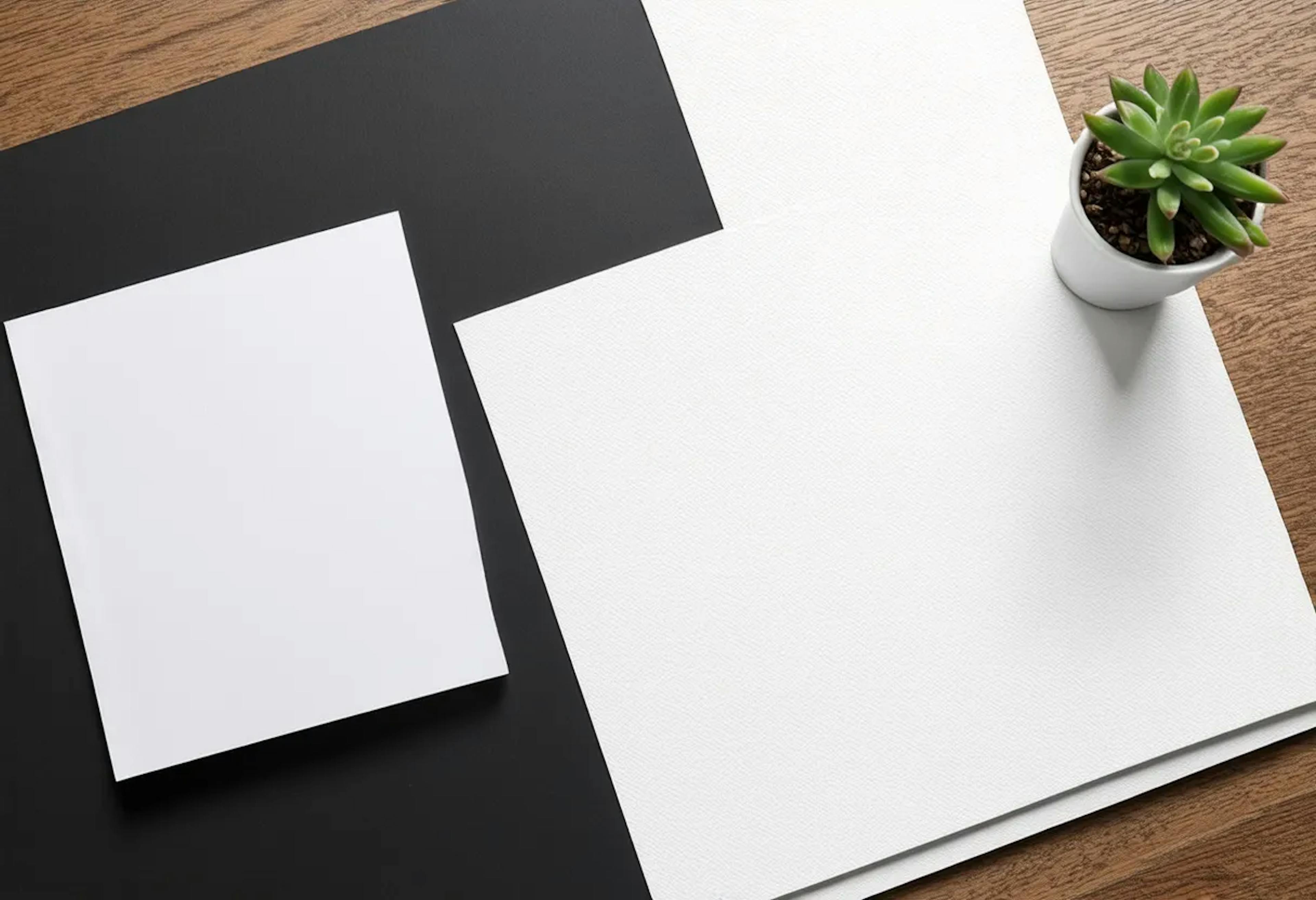 featured image - Court Examines LaTeX Source Files in Craig Wright’s Claim to Bitcoin White Paper