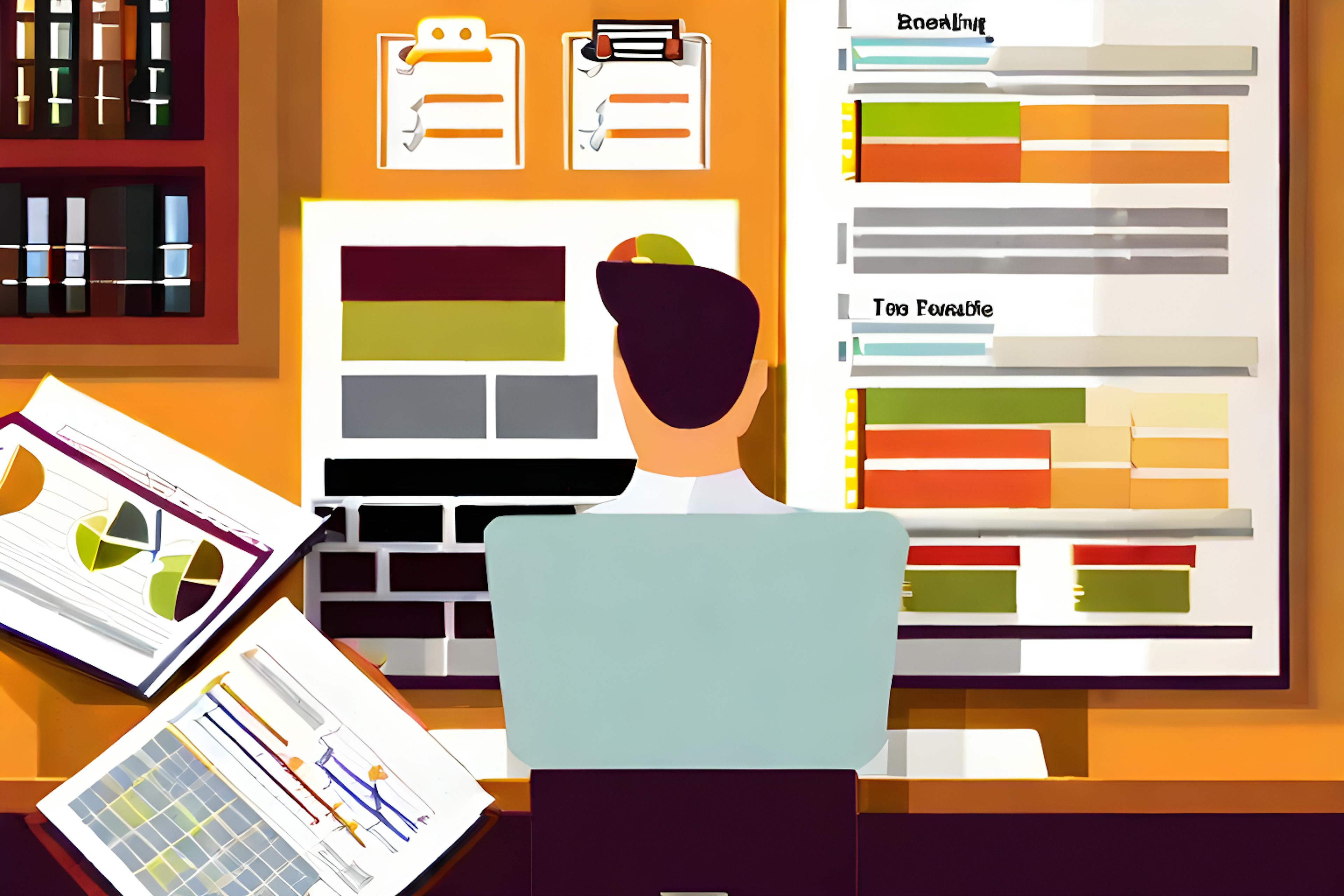 /why-business-plans-dont-get-funded-avoid-these-business-plan-errors feature image