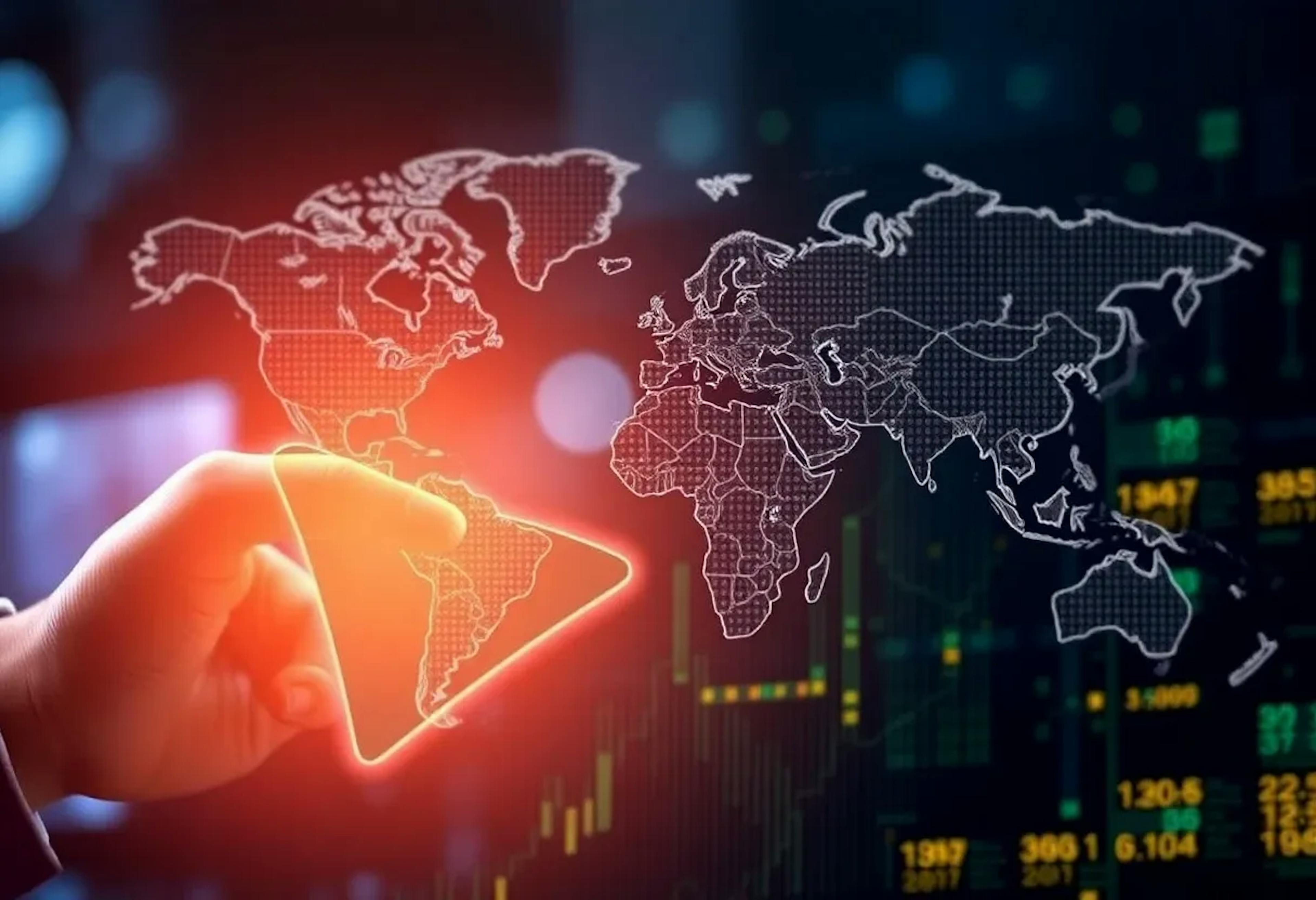 featured image - Why Faster Cross-Border Payments Still Don’t Work for Businesses