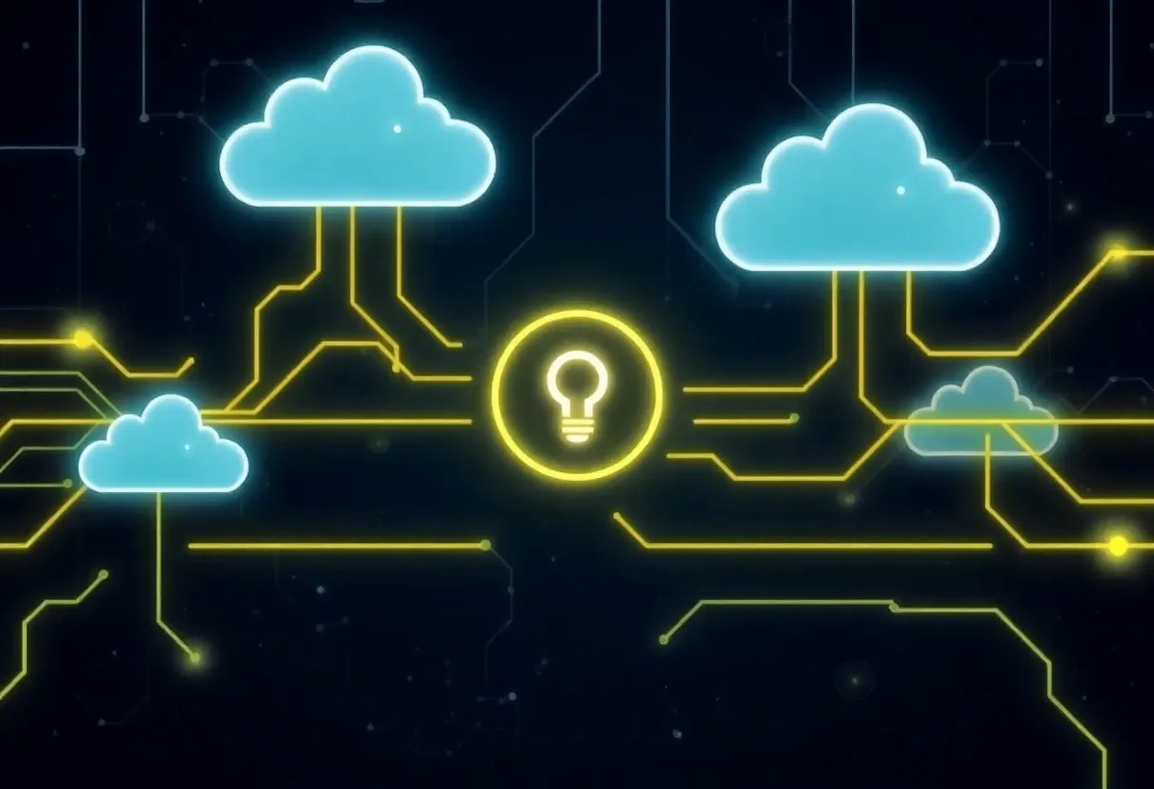 featured image - Why Your AI Doesn’t Need the Cloud to Run Faster Anymore