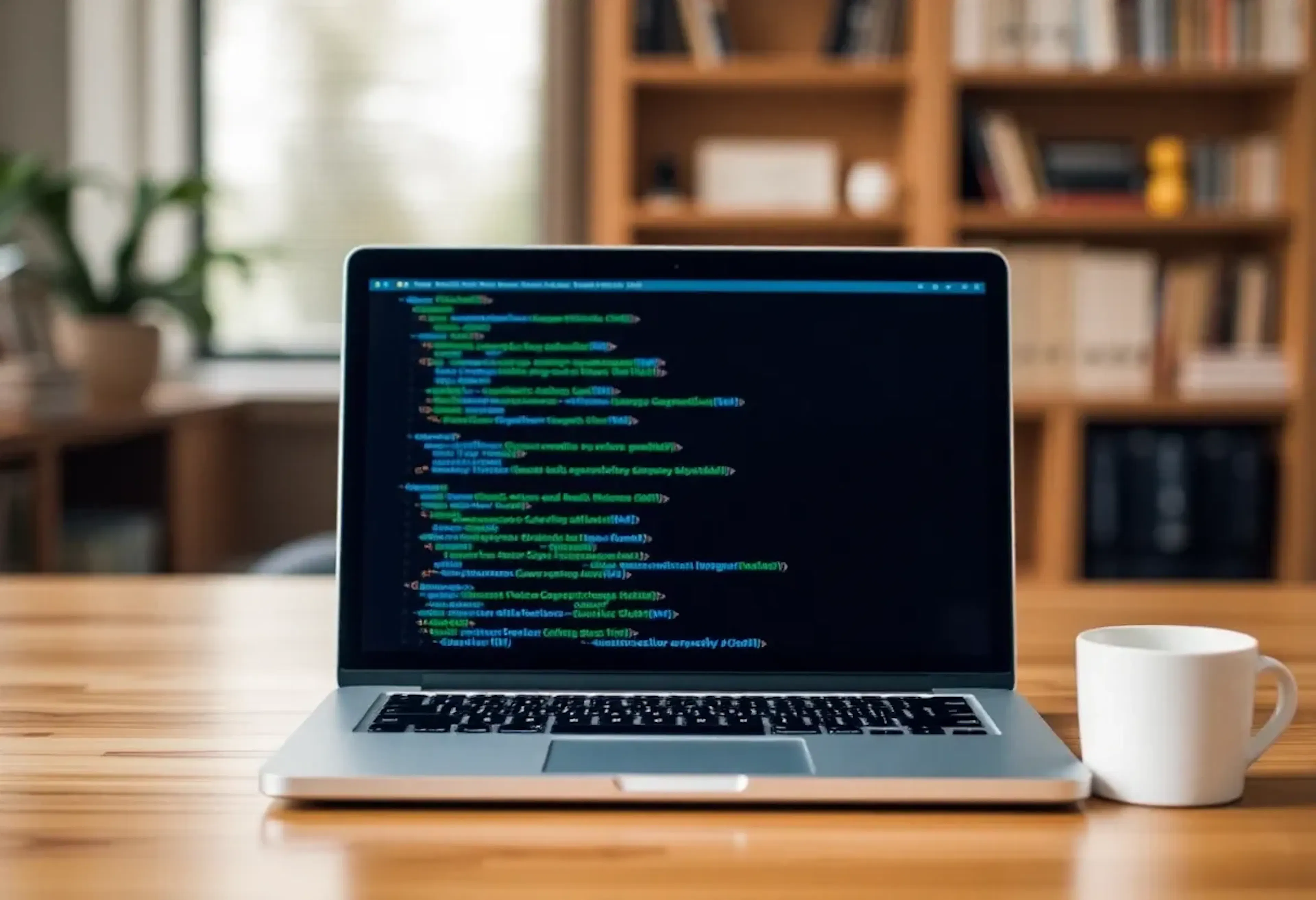 featured image - Architecting for Speed: Advanced SQL Performance Tuning in the Lakehouse