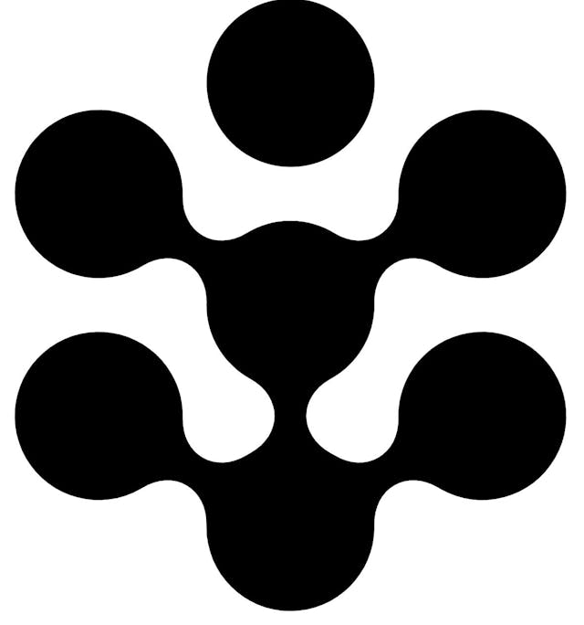 Rootstock HackerNoon profile picture