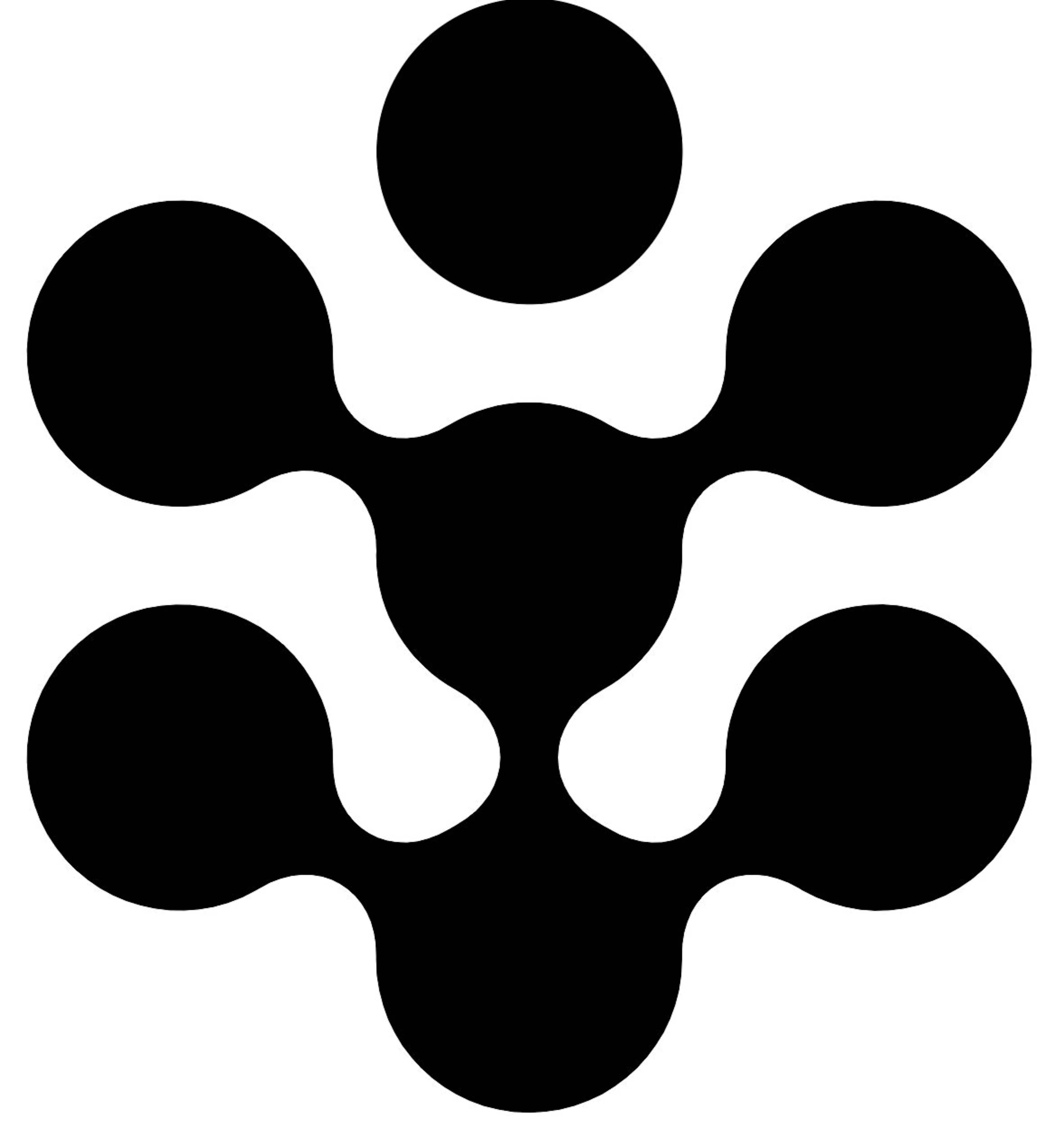 Rootstock HackerNoon profile picture