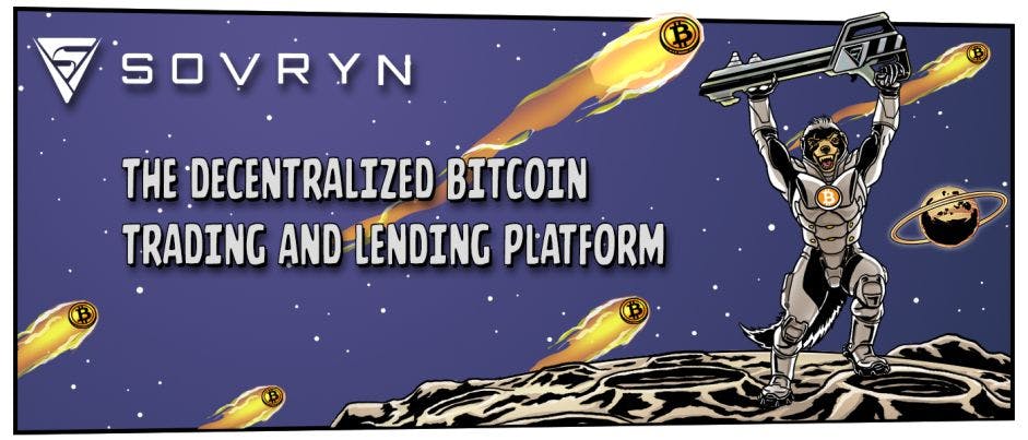 /how-sovryn-offers-non-custodial-defi-to-bitcoin-holders-7de34bw feature image