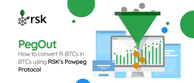 /how-to-convert-r-btcs-in-btcs-using-rsks-powpeg-protocol-6f1q33mr feature image