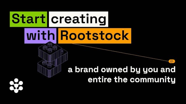 /rootstocks-built-on-bitcoin-rebrand-everything-you-need-to-know feature image
