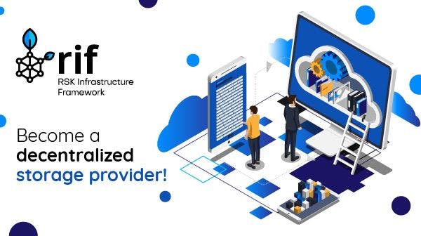 /become-a-decentralized-storage-provider-with-rif-pinning-services-bf1z34c6 feature image
