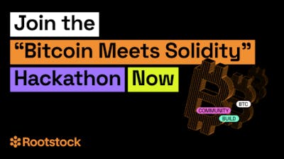 /join-the-bitcoin-meets-solidity-hackathon-compete-for-$17000-in-prizes feature image