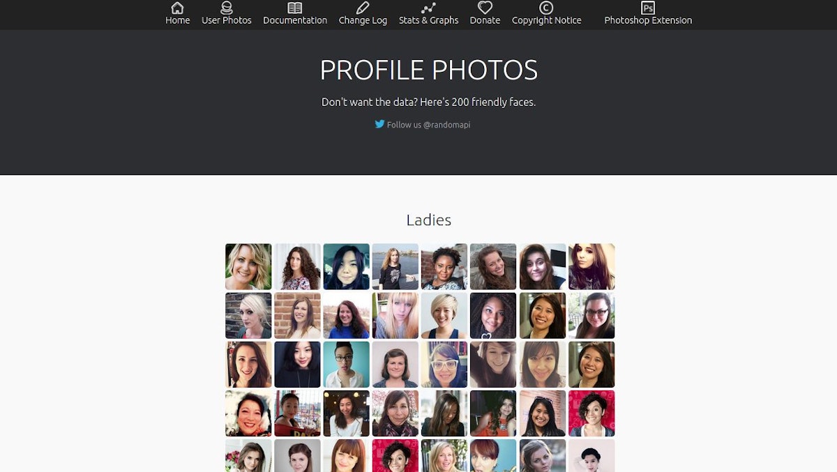 featured image - Ruby on Rails and the Complexity of Fake User Profiles, Made Simple