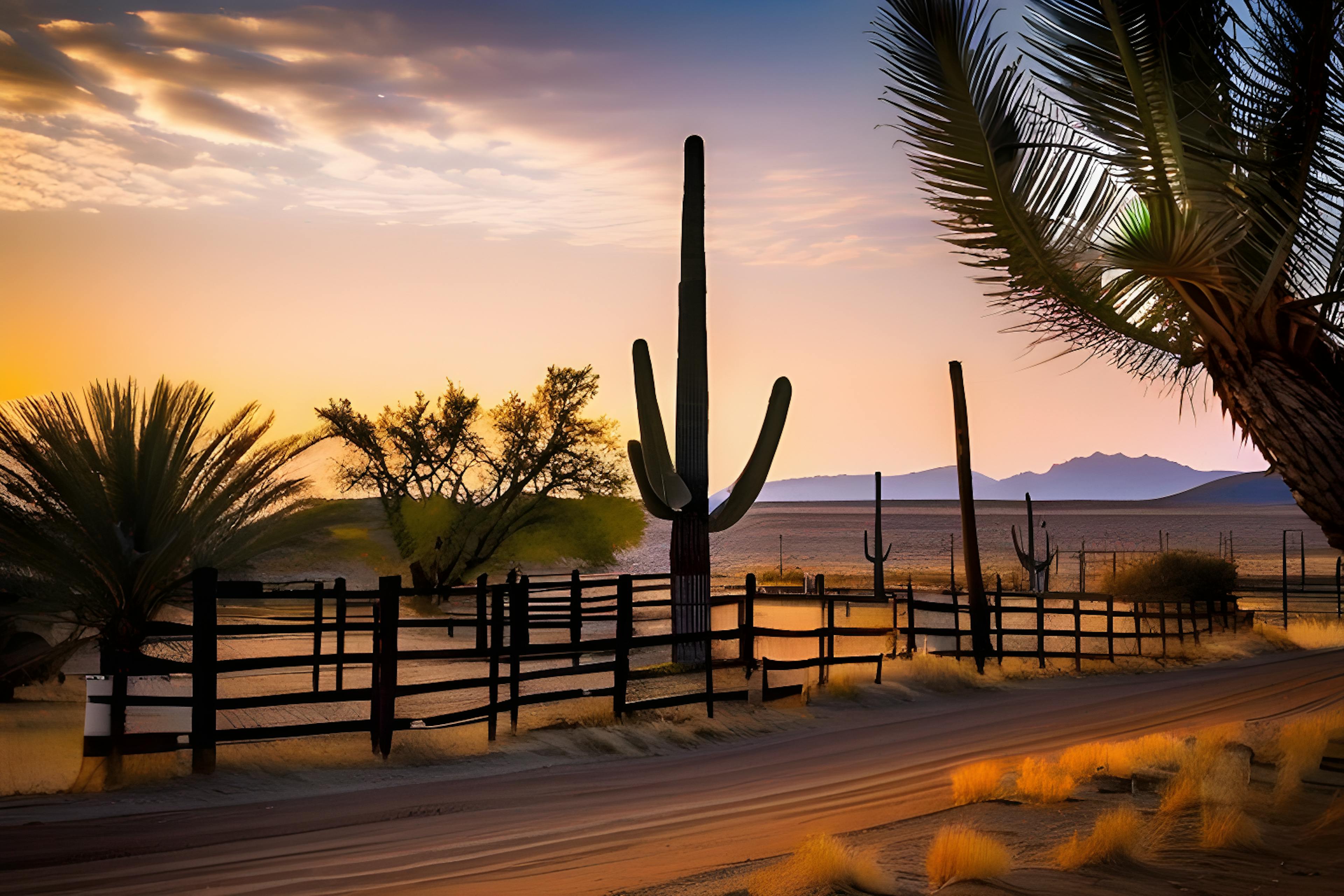 featured image - Meta's Wild West: Arizona Rides In with Consumer Fraud Allegations