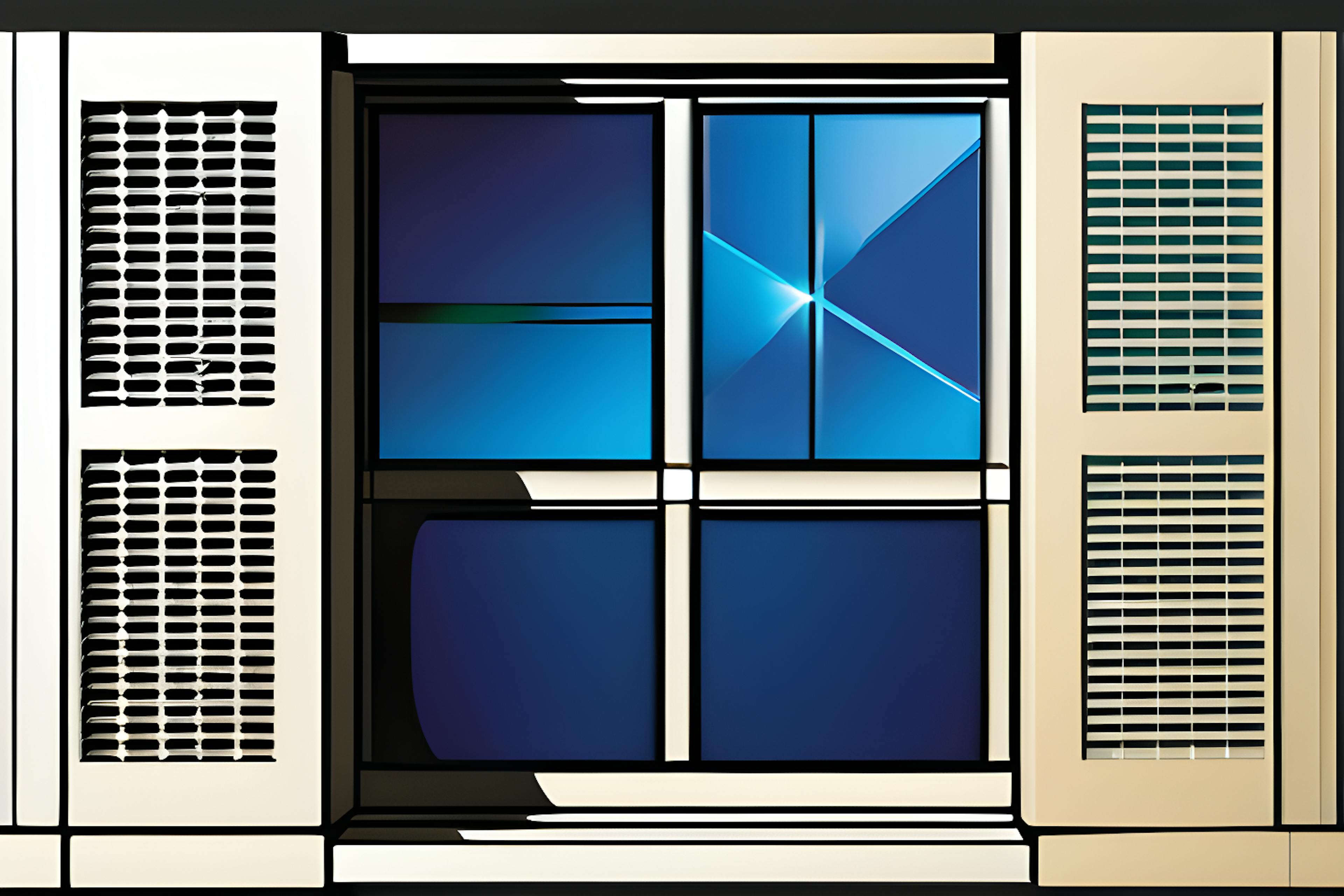 featured image - Viable Alternatives to Windows: The United States v. Microsoft