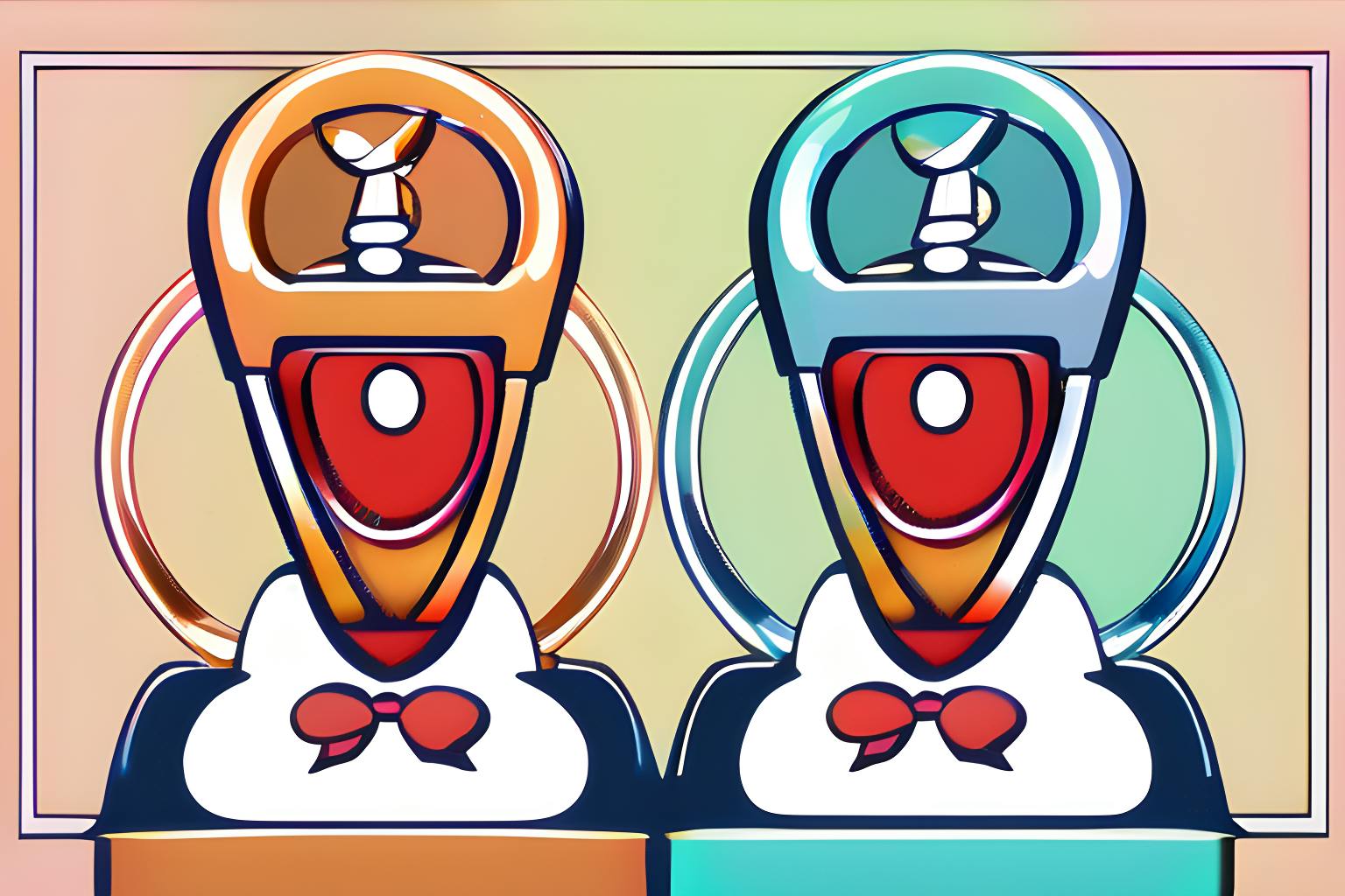 featured image - Google は、広告ネットワークを通じて購入されたインプレッションに対して、一貫して最大 20% の手数料を請求します