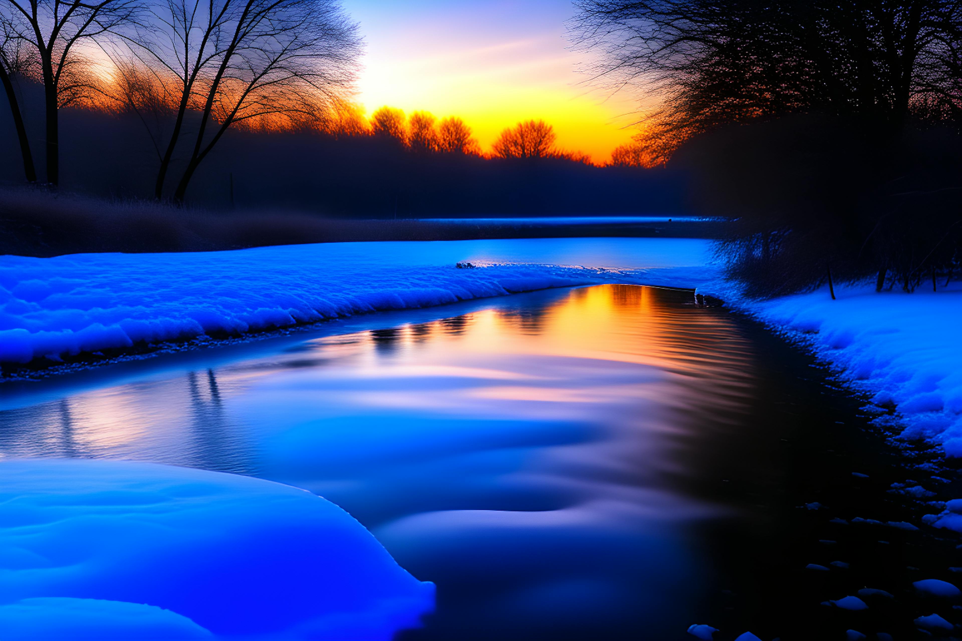 /dione-protocol-shines-as-crypto-winter-thaws-paving-the-way-for-green-energy-revolution feature image