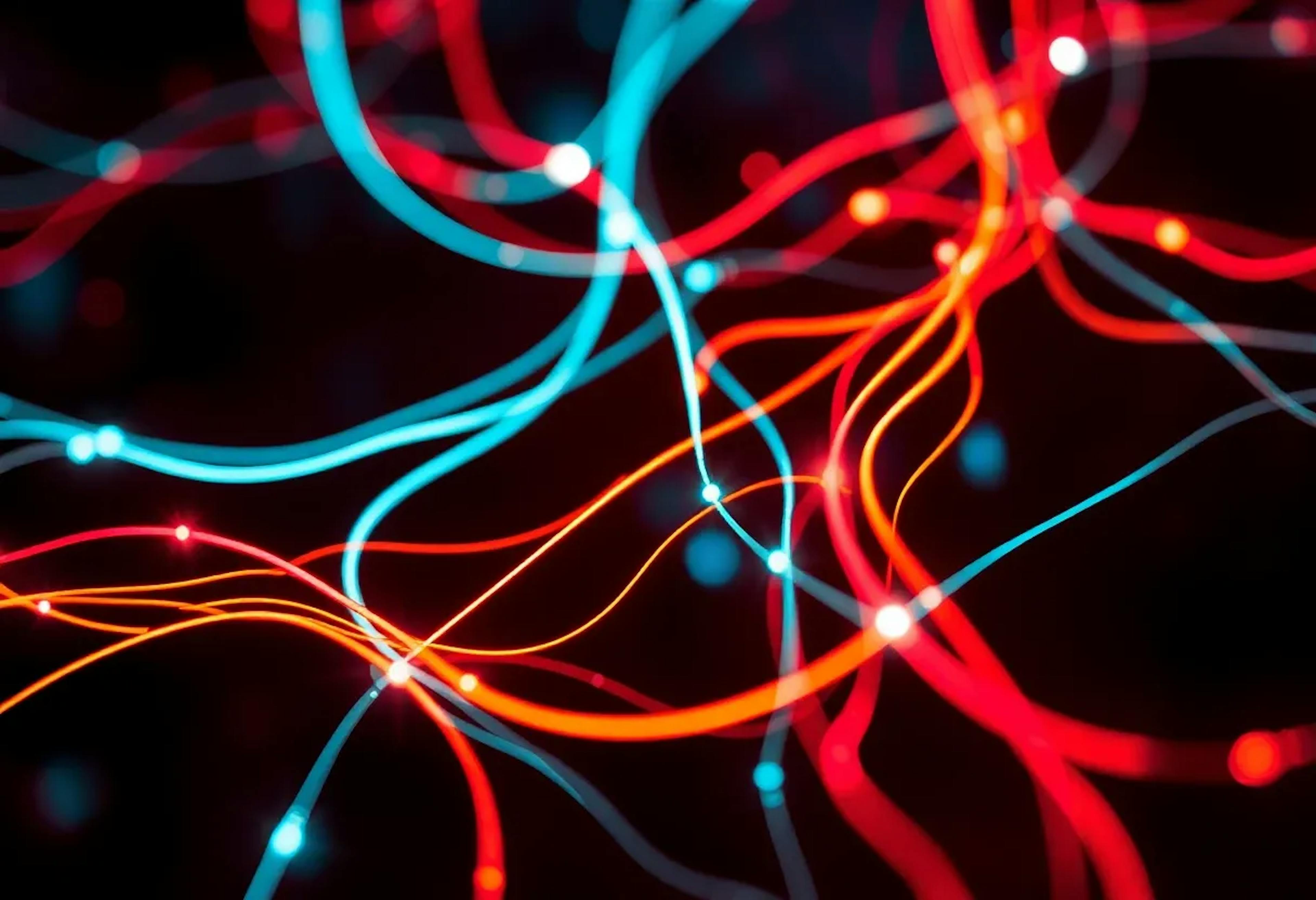 featured image - Developing Rule and LLM-Based Systems to Identify Mentions of Fine-Grained Categories