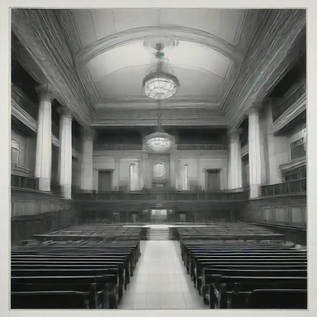 featured image - Apple Faces Allegations in Wisconsin: Accused of Antitrust Violations Impacting Consumers