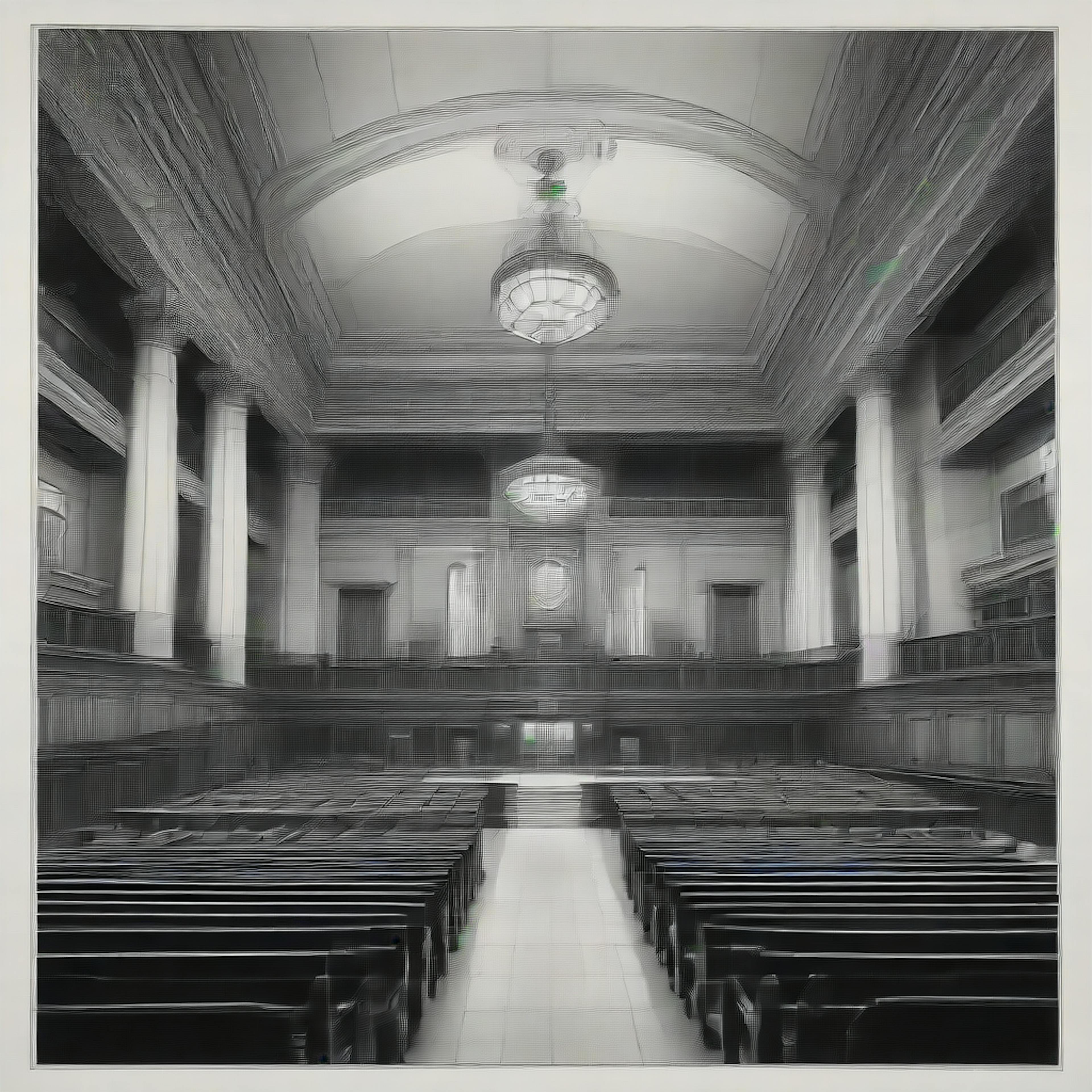 /apple-faces-allegations-in-wisconsin-accused-of-antitrust-violations-impacting-consumers feature image