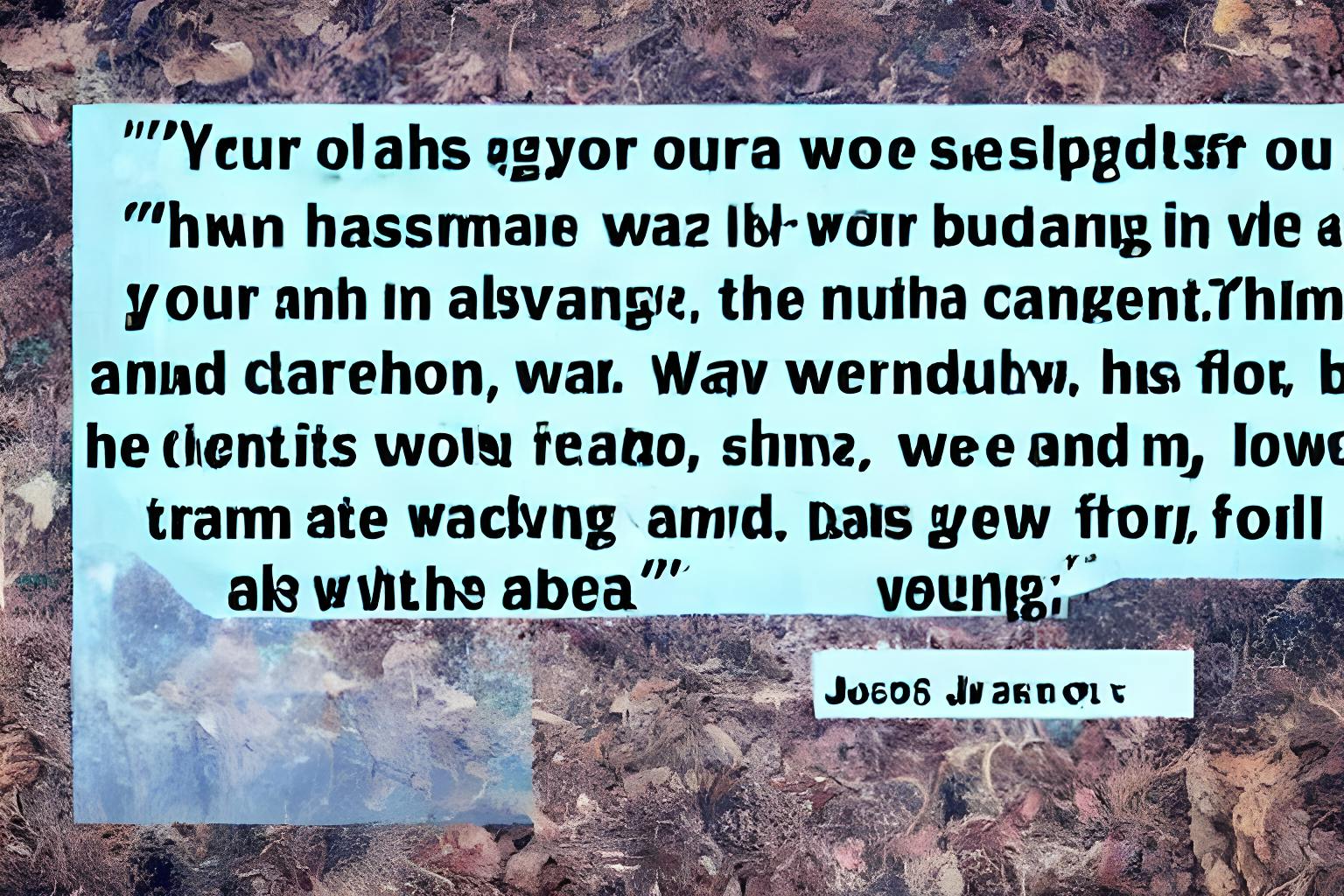 /some-ways-to-apply-some-programming-wisdom-in-real-lives-exceptions feature image