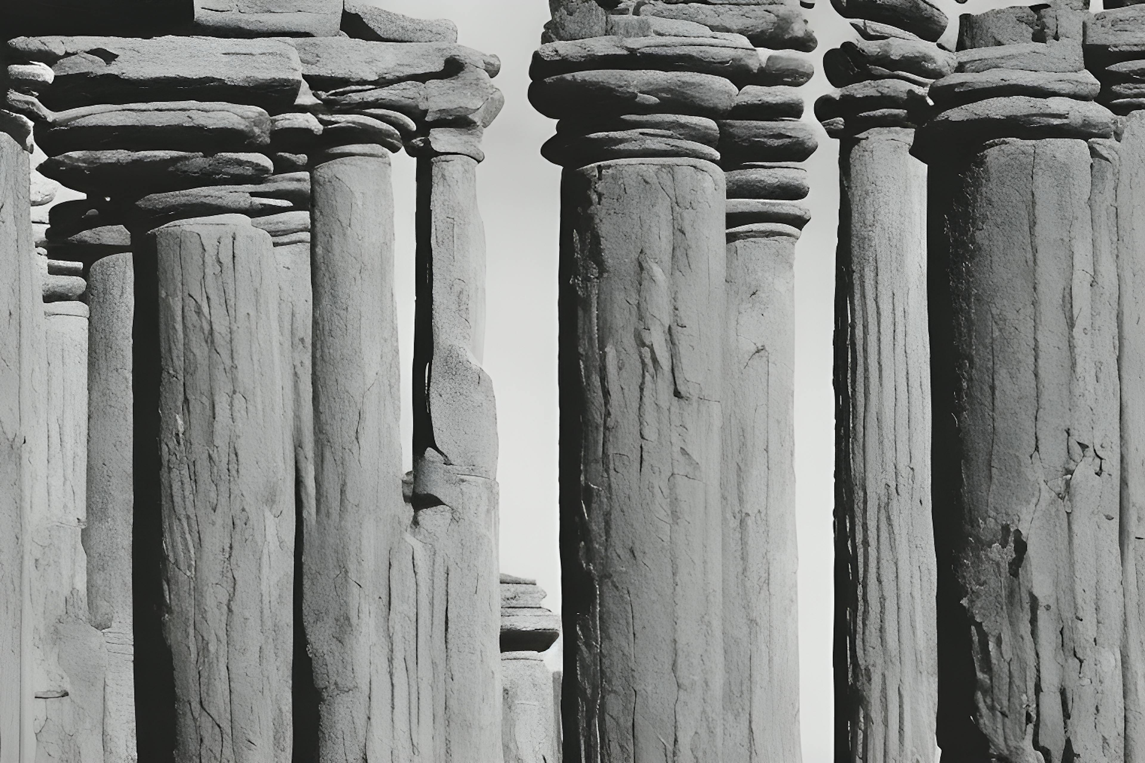 featured image - Life’s Ultimate Hack is Embracing Your Inner Childlike Lunatic