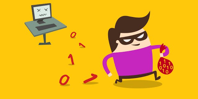 /data-ownership-how-to-avoid-unwanted-or-illegal-usage-of-content-ur25l31dm feature image