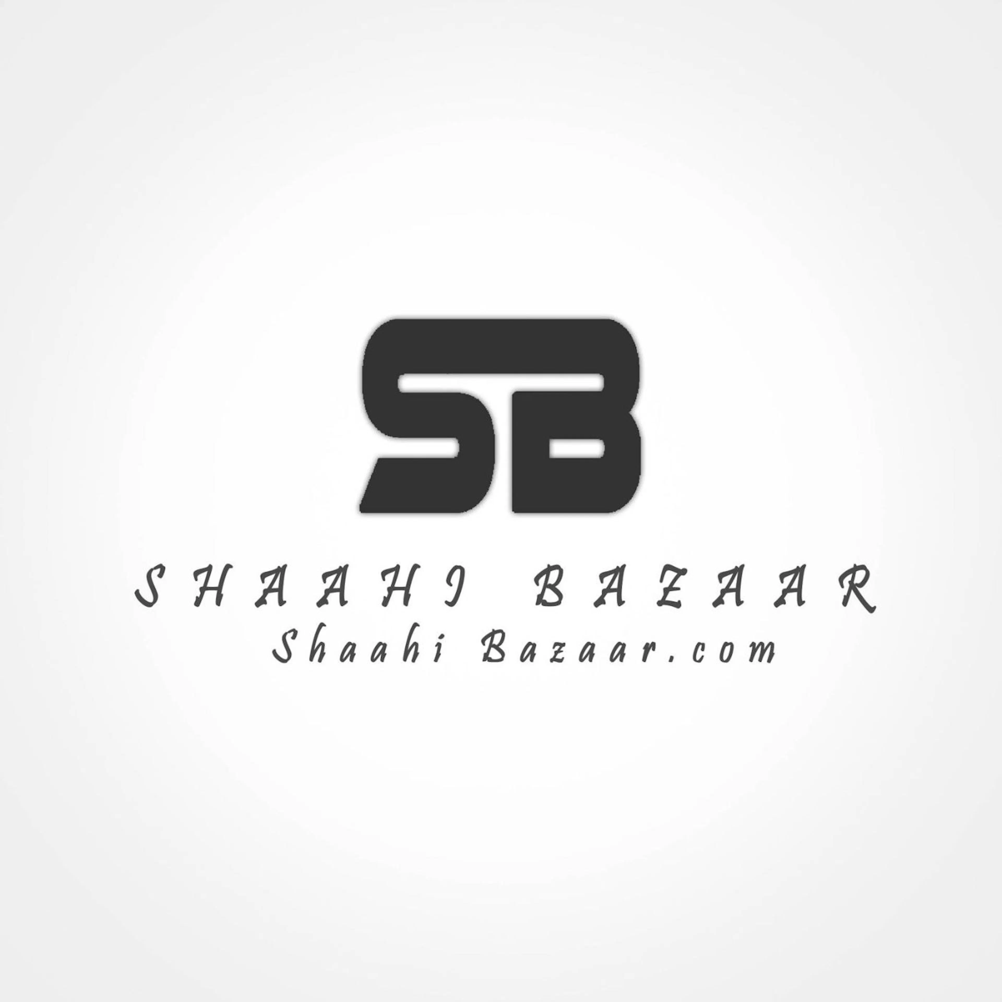 Learn Repo's image-53bfe8