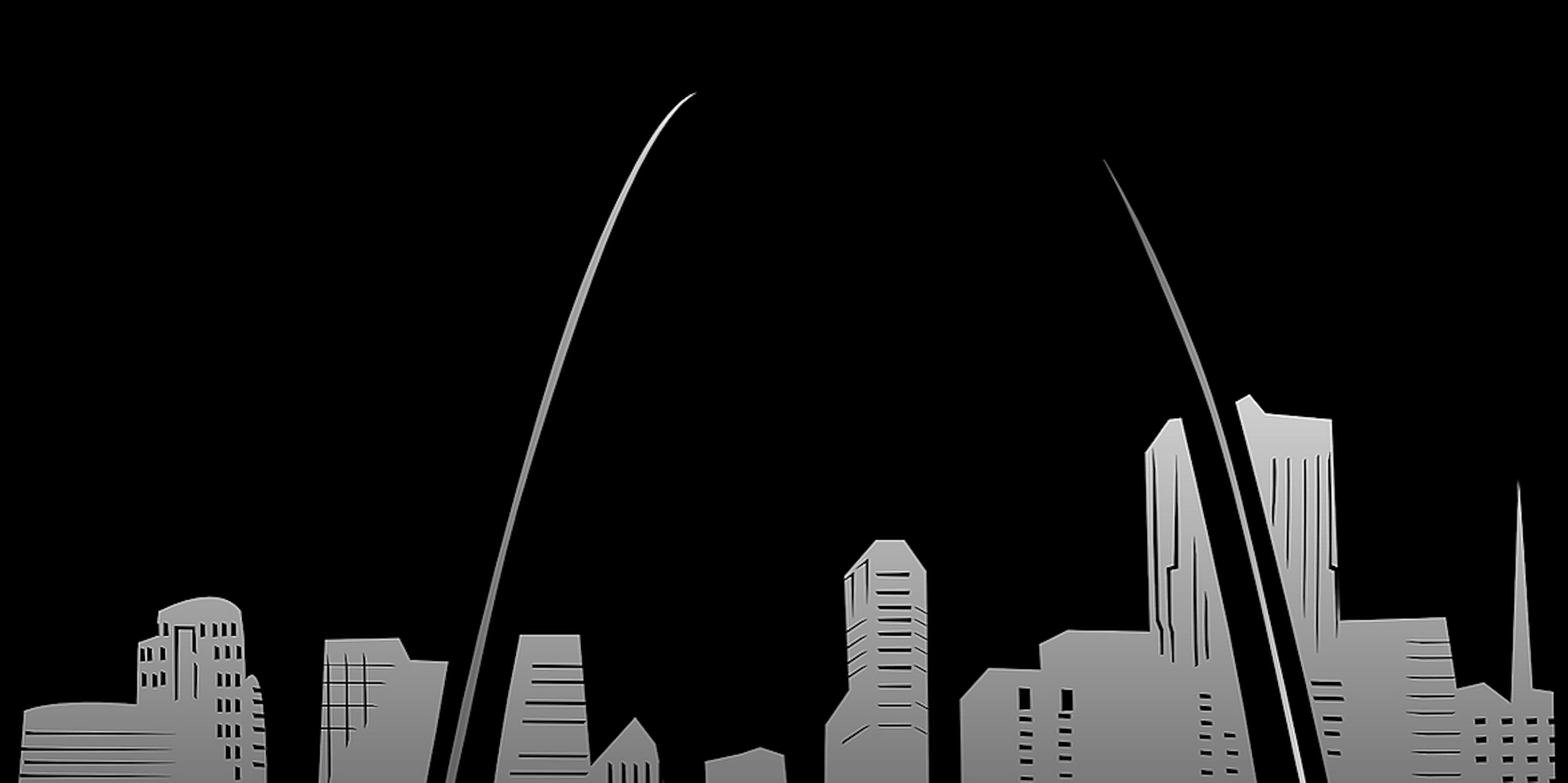 /here-we-go-again-p8vba3zv3 feature image